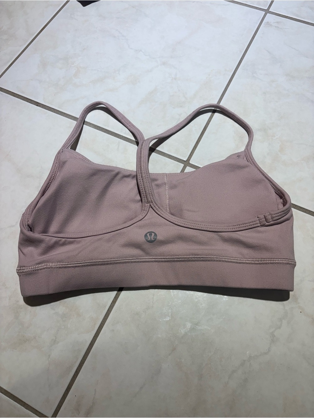 Lululemon Bra